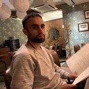 ���������� ������, ���� ������� ����, 32 ����, ������������ ��� ������, ����� � ���������, c�������� ���������, ���������