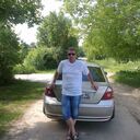 ���������� ������, ���� ������� �����, 54 ����, ������������ ��� ������, ����� � ���������