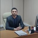 ���������� ����������, ���� ������� �����, 32 ����, ������������ ��� ������, ����� � ���������, c�������� ���������