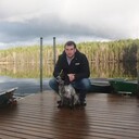 ���������� �����-���������, ���� ������� �������, 40 ���, ������������ ��� ������, ���������