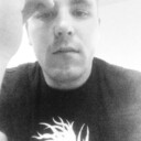 ���������� ���������, ���� ������� ����, 27 ���, ������������ ��� ������, ����� � ���������, c�������� ���������, ���������