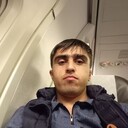 ���������� ������, ���� ������� �������, 30 ���, ������������ ��� ������, ����� � ���������