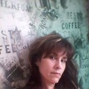  ,   , 49 ,     , c 