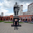 ���������� �����������, ���� ������� ��������, 43 ����, ������������ ��� ������, ����� � ���������, c�������� ���������