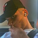 ���������� �����, ���� ������� Dikiyskr, 35 ���, ������������ ��� ������, ����� � ���������