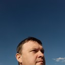 ���������� ����, ���� ������� ������, 42 ����, ������������ ��� ������, ����� � ���������, c�������� ���������