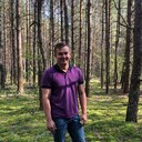 ���������� ������, ���� ������� ������, 29 ���, ������������ ��� ������, ����� � ���������, ���������