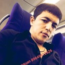 ���������� ������, ���� ������� �����, 30 ���, ������������ ��� ������, ����� � ���������, c�������� ���������