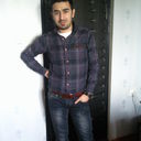  ,   Zaur, 37 ,   