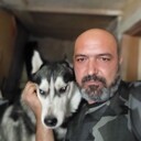  ,   , 47 ,     , c 
