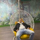 ���������� ������������, ���� ����� �����, 25 ���, ������������ ��� ������, ����� � ���������, c�������� ���������