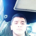 ���������� �������, ���� ������� ���������, 29 ���, ������������ ��� ������, ����� � ���������, c�������� ���������