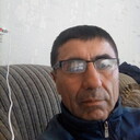 ���������� ������������, ���� ������� �������, 57 ���, ������������ ��� c�������� ���������