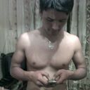  ,   KING, 37 ,   ,   , c 