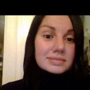  Worblaufen,   Snezhana, 38 ,   ,   