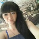  ,   , 36 ,     , c , 