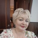  ,   , 57 ,     , c 