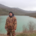 ���������� �����������, ���� ������� ������, 37 ���, ������������ ��� ������, ����� � ���������, c�������� ���������