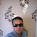 ���������� ������, ���� ������� ����, 49 ���, ������������ ��� ������, ����� � ���������, c�������� ���������