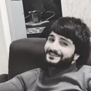 ���������� ������, ���� ������� MM, 28 ���, ������������ ��� ������, ����� � ���������