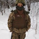 ���������� ������, ���� ������� ������, 28 ���, ������������ ��� ����� � ���������, c�������� ���������, ���������