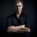 ���������� ����, ���� ������� West, 39 ���, ������������ ��� ������