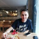  --,   , 30 ,   ,   , c , 