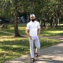 ���������� ������, ���� ������� ������, 32 ����, ������������ ��� ������, ����� � ���������, c�������� ���������