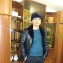  ,   , 39 ,   ,   , c 