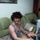  ,   Arnold, 39 ,  