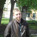  ,   , 42 ,   ,   , c 