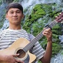  ,   Sardor, 21 ,   ,   , 