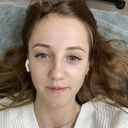  ,   , 22 ,   ,   , 