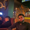 ���������� ������, ���� ������� ����, 29 ���, ������������ ��� ������, ����� � ���������