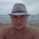  ,   , 28 ,   ,   , c 