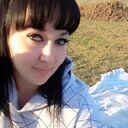 ���������� ������ ��������, ���� ������� Krictina, 32 ����, ������������ ��� ���������