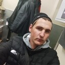 ���������� ������������, ���� ������� �������, 30 ���, ������������ ��� ����� � ���������, c�������� ���������