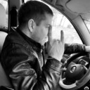 ���������� �����, ���� ������� ����, 32 ����, ������������ ��� ������, ����� � ���������, c�������� ���������