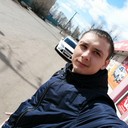 ���������� �������, ���� ������� ������, 32 ����, ������������ ��� ������, ����� � ���������, c�������� ���������