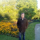 ���������� ������������, ���� ������� ����, 63 ����, ������������ ��� c�������� ���������