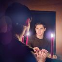 ���������� ������, ���� ������� ������, 38 ���, ������������ ��� ������, ����� � ���������, c�������� ���������, ���������