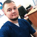 ���������� �������, ���� ������� ���������, 27 ���, ������������ ��� ������, ����� � ���������