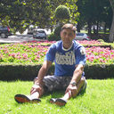  ,   , 53 ,   ,   , c 