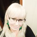 ���������� �����-���������, ���� ������� �����, 46 ���, ������������ ��� c�������� ���������