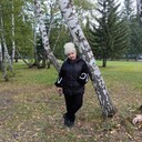  ,   , 60 ,   c 
