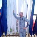 ���������� �����, ���� ������� ������, 48 ���, ������������ ��� ����� � ���������, c�������� ���������