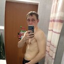 ���������� ���, ���� ������� �����, 34 ����, ������������ ��� ������, ����� � ���������, ���������