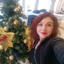 ���������� ���������, ���� ������� ��������, 46 ���, ������������ ��� ����� � ���������, c�������� ���������