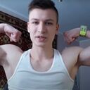 ���������� �����, ���� ������� �����, 26 ���, ������������ ��� ������, ����� � ���������