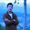 ���������� �������, ���� ������� ������, 26 ���, ������������ ��� ������